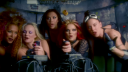 Spice_Up_Your_Life_28alternate_ver29_-00243.png