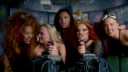 Spice_Up_Your_Life_28alternate_ver29_-00248.png