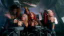 Spice_Up_Your_Life_28alternate_ver29_-00256.png