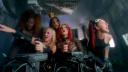 Spice_Up_Your_Life_28alternate_ver29_-00257.png