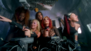 Spice_Up_Your_Life_28alternate_ver29_-00258.png