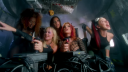 Spice_Up_Your_Life_28alternate_ver29_-00259.png