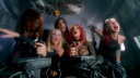 Spice_Up_Your_Life_28alternate_ver29_-00260.png