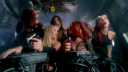 Spice_Up_Your_Life_28alternate_ver29_-00262.png