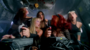 Spice_Up_Your_Life_28alternate_ver29_-00264.png