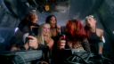 Spice_Up_Your_Life_28alternate_ver29_-00265.png