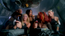 Spice_Up_Your_Life_28alternate_ver29_-00266.png