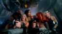 Spice_Up_Your_Life_28alternate_ver29_-00267.png