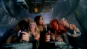 Spice_Up_Your_Life_28alternate_ver29_-00268.png