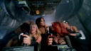 Spice_Up_Your_Life_28alternate_ver29_-00269.png