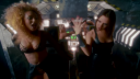 Spice_Up_Your_Life_28alternate_ver29_-00270.png