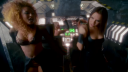 Spice_Up_Your_Life_28alternate_ver29_-00271.png