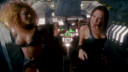Spice_Up_Your_Life_28alternate_ver29_-00272.png