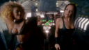 Spice_Up_Your_Life_28alternate_ver29_-00273.png
