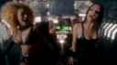 Spice_Up_Your_Life_28alternate_ver29_-00274.png