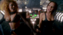 Spice_Up_Your_Life_28alternate_ver29_-00275.png
