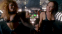 Spice_Up_Your_Life_28alternate_ver29_-00276.png