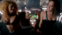 Spice_Up_Your_Life_28alternate_ver29_-00277.png