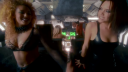 Spice_Up_Your_Life_28alternate_ver29_-00278.png
