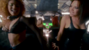 Spice_Up_Your_Life_28alternate_ver29_-00279.png