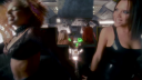 Spice_Up_Your_Life_28alternate_ver29_-00280.png