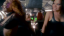 Spice_Up_Your_Life_28alternate_ver29_-00281.png