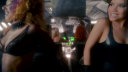 Spice_Up_Your_Life_28alternate_ver29_-00282.png