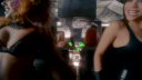 Spice_Up_Your_Life_28alternate_ver29_-00283.png