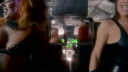 Spice_Up_Your_Life_28alternate_ver29_-00284.png