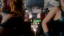 Spice_Up_Your_Life_28alternate_ver29_-00285.png