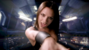 Spice_Up_Your_Life_28alternate_ver29_-00287.png