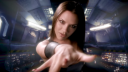 Spice_Up_Your_Life_28alternate_ver29_-00288.png
