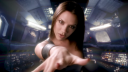 Spice_Up_Your_Life_28alternate_ver29_-00289.png