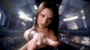 Spice_Up_Your_Life_28alternate_ver29_-00290.png