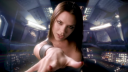Spice_Up_Your_Life_28alternate_ver29_-00291.png