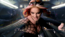 Spice_Up_Your_Life_28alternate_ver29_-00292.png