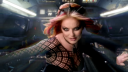 Spice_Up_Your_Life_28alternate_ver29_-00293.png