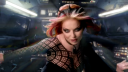 Spice_Up_Your_Life_28alternate_ver29_-00294.png