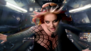 Spice_Up_Your_Life_28alternate_ver29_-00295.png