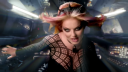 Spice_Up_Your_Life_28alternate_ver29_-00296.png