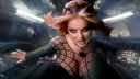 Spice_Up_Your_Life_28alternate_ver29_-00297.png
