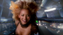 Spice_Up_Your_Life_28alternate_ver29_-00298.png