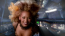 Spice_Up_Your_Life_28alternate_ver29_-00299.png