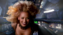 Spice_Up_Your_Life_28alternate_ver29_-00300.png