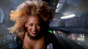 Spice_Up_Your_Life_28alternate_ver29_-00301.png