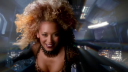 Spice_Up_Your_Life_28alternate_ver29_-00302.png