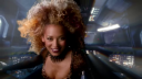 Spice_Up_Your_Life_28alternate_ver29_-00303.png