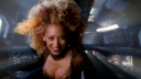Spice_Up_Your_Life_28alternate_ver29_-00304.png
