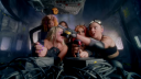 Spice_Up_Your_Life_28alternate_ver29_-00306.png