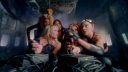 Spice_Up_Your_Life_28alternate_ver29_-00307.png